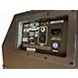 Used Kustom KPM-10 Powered Speaker