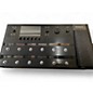 Used Line 6 Helix Helix Effect Processor thumbnail