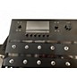 Used Line 6 Helix Helix Effect Processor