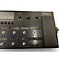 Used Line 6 Helix Helix Effect Processor