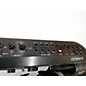 Used Line 6 Helix Helix Effect Processor