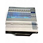 Used PreSonus Studio Live 24.4.2 Digital Mixer thumbnail
