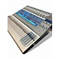 Used PreSonus Studio Live 24.4.2 Digital Mixer