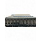 Used PreSonus Studio Live 24.4.2 Digital Mixer