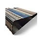 Used PreSonus Studio Live 24.4.2 Digital Mixer