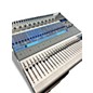 Used PreSonus Studio Live 24.4.2 Digital Mixer