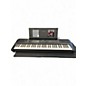 Used Yamaha PSRE283 thumbnail