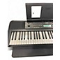 Used Yamaha PSRE283