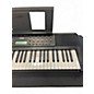 Used Yamaha PSRE283