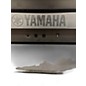 Used Yamaha PSRE283