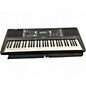 Used Yamaha PSR E373 thumbnail