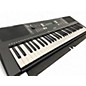Used Yamaha PSR E373