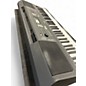 Used Yamaha PSR E373