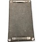 Used Peavey FIREBASS 700 Bass Amp Head