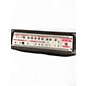 Used Peavey FIREBASS 700 Bass Amp Head