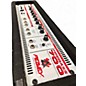 Used Peavey FIREBASS 700 Bass Amp Head