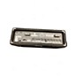 Used Peavey FIREBASS 700 Bass Amp Head