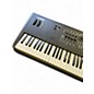 Used Yamaha MODX8 Synthesizer