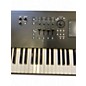 Used Yamaha MODX8 Synthesizer