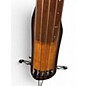 Used Ibanez UB805 Natural Upright Bass