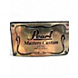 Used Pearl 8X14 MASTERS COSTOM Mahogany Drum