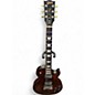 Used Gibson LES PAUL STUDIO Walnut Solid Body Electric Guitar thumbnail