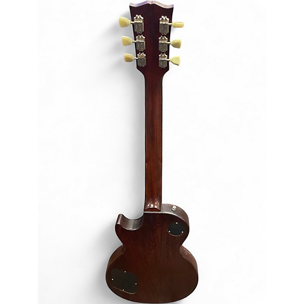 Used Gibson LES PAUL STUDIO Walnut Solid Body Electric Guitar