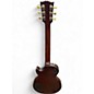 Used Gibson LES PAUL STUDIO Walnut Solid Body Electric Guitar