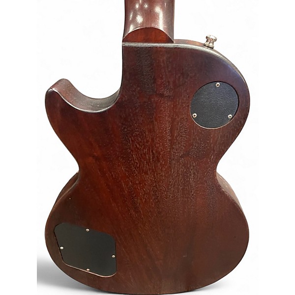 Used Gibson LES PAUL STUDIO Walnut Solid Body Electric Guitar