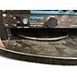 Used Furman pl-plus Power Conditioner