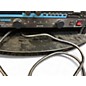 Used Furman pl-plus Power Conditioner