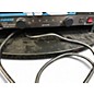 Used Furman pl-plus Power Conditioner