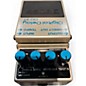 Used BOSS DD3T Effect Pedal