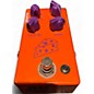 Used JHS Pedals Cheese Ball Effect Pedal thumbnail