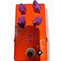Used JHS Pedals Cheese Ball Effect Pedal