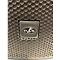 Used DAS AUDIO OF AMERICA ACTION 508A Powered Speaker