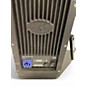 Used DAS AUDIO OF AMERICA ACTION 508A Powered Speaker