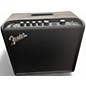 Used Fender Mustang LT25 25W 1x8 Guitar Combo Amp thumbnail
