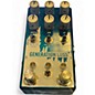 Used Chase Bliss GENERATION LOSS Effect Pedal thumbnail
