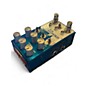Used Chase Bliss GENERATION LOSS Effect Pedal