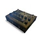 Used IK Multimedia TONEX Effect Processor