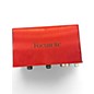 Used Focusrite Scarlett 2i2 Gen 2 Audio Interface