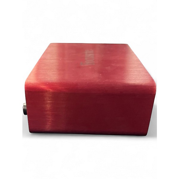 Used Focusrite Scarlett 2i2 Gen 2 Audio Interface
