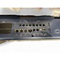 Used KORG PA800 61 Key Keyboard Workstation