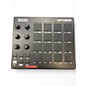 Used Akai Professional MPD218 MIDI Controller thumbnail