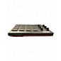Used Akai Professional MPD218 MIDI Controller