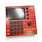 Used Akai Professional MPC ONE PLUS Production Controller thumbnail