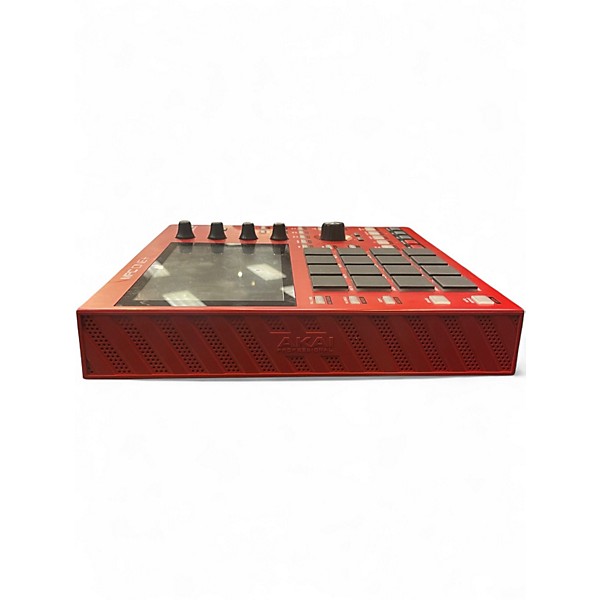 Used Akai Professional MPC ONE PLUS Production Controller