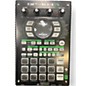 Used Roland SP404A Production Controller thumbnail