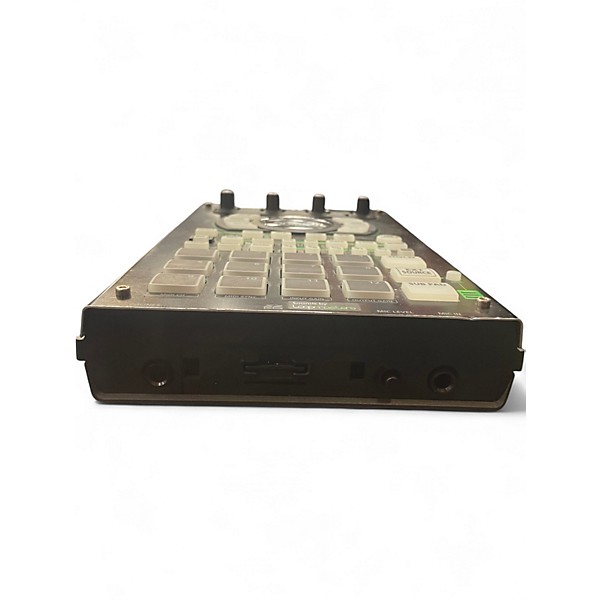 Used Roland SP404A Production Controller